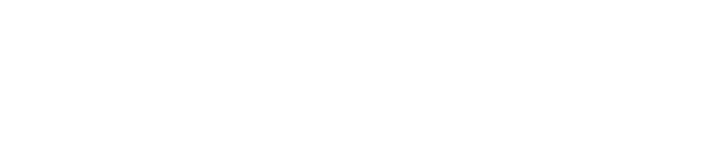 Paint & Stain Solutions LLC
